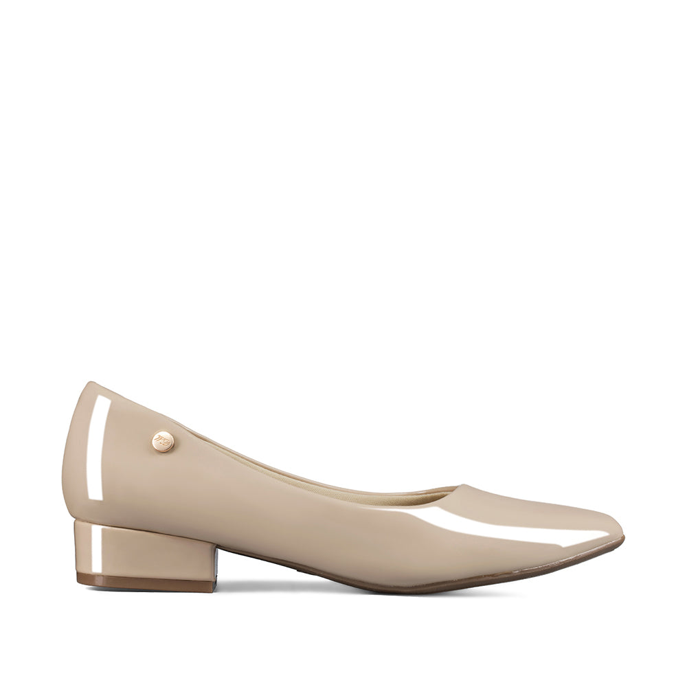 ZAPATOS MUJER TACO WEIDE TFA319