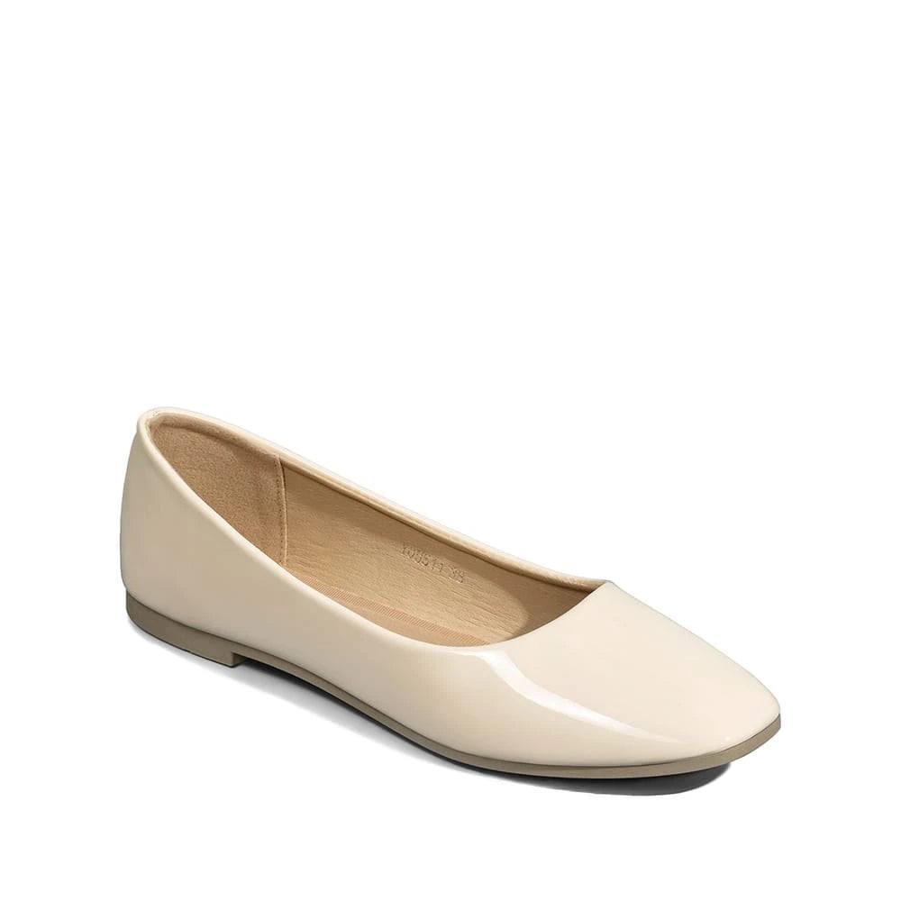 BALLERINAS MUJER WEIDE YOU511