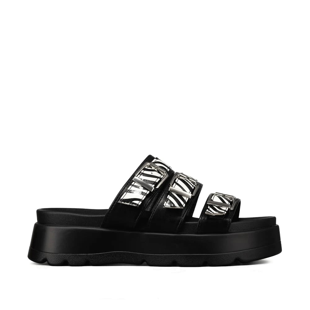 CHALAS MUJER WEIDE YOU529