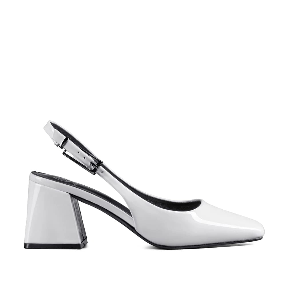 ZAPATOS MUJER TACO WEIDE YOU538