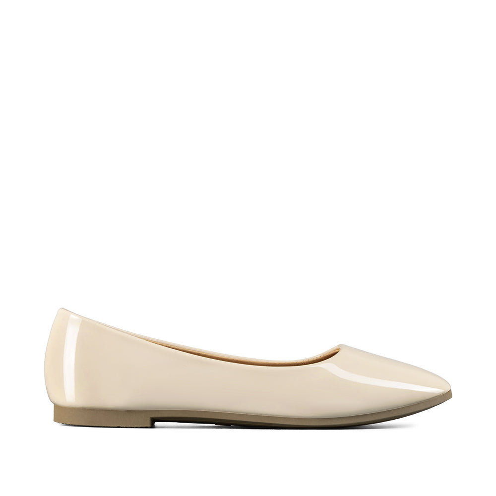 BALLERINAS MUJER WEIDE YOU511