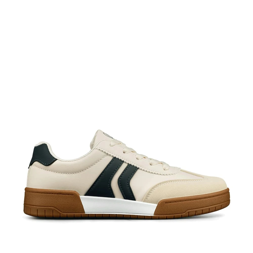 ZAPATILLA MUJER PLANAS WEIDE TFA310