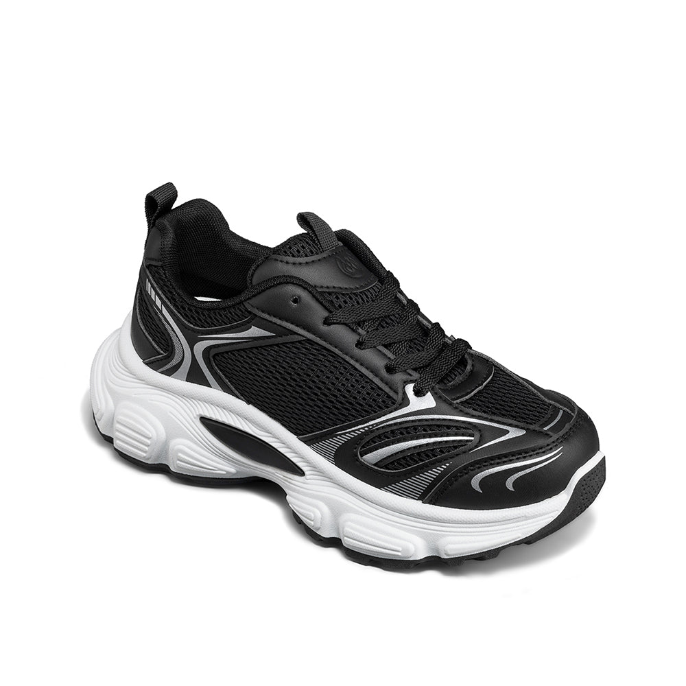 Zapatillas Plataforma Mujer WEIDE SL72