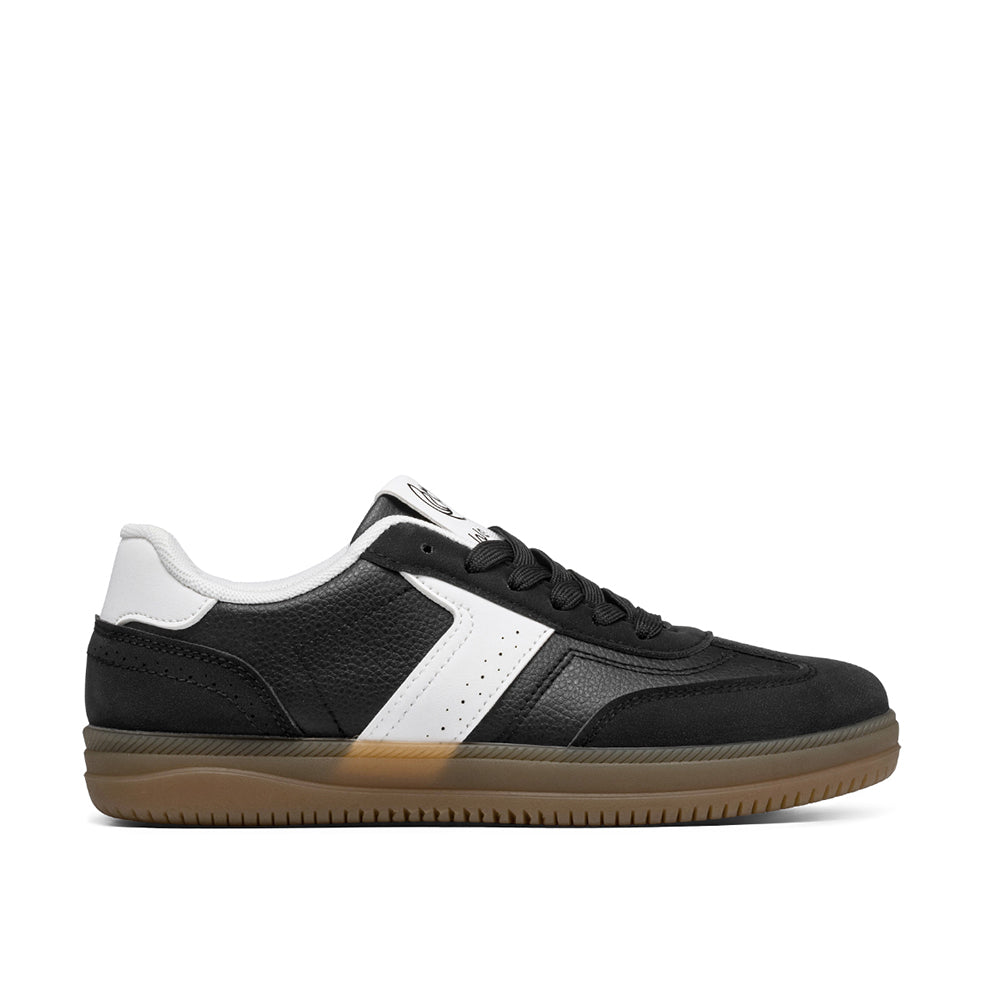 Zapatillas Plataforma Mujer WEIDE SS16