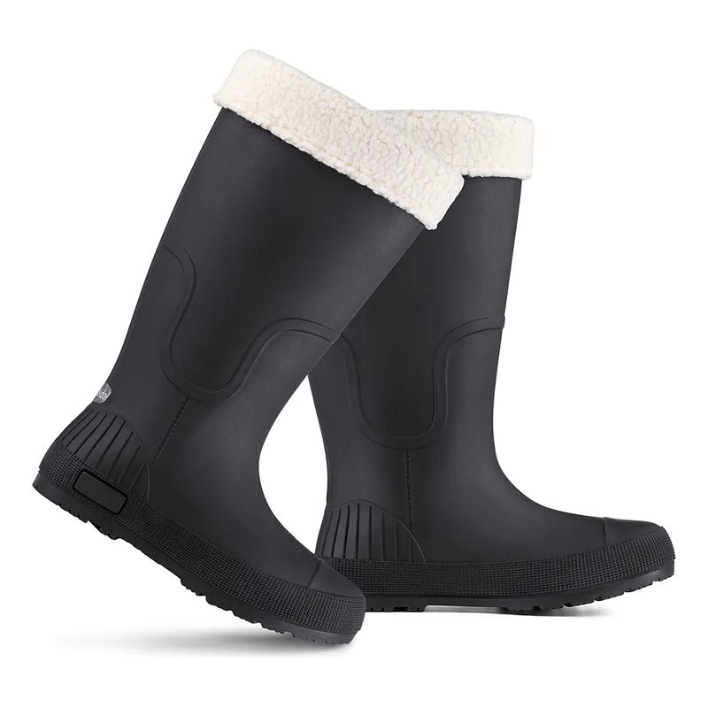 Botas Mujer WEIDE GH182