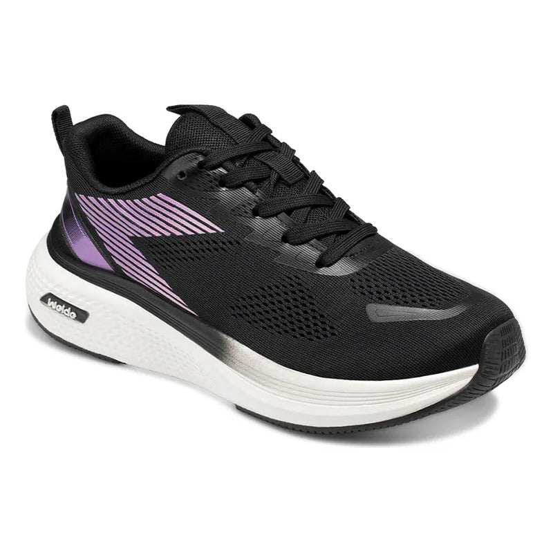 Zapatillas Plataforma Mujer WEIDE XJH70