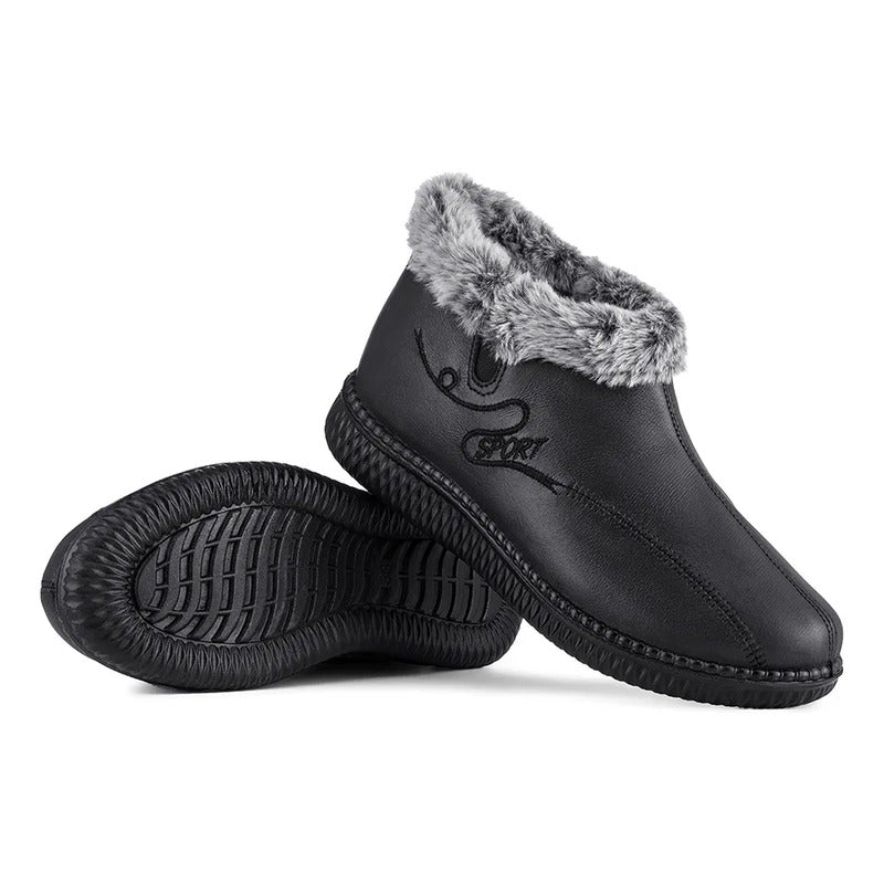 Botines Mujer WEIDE TFA223