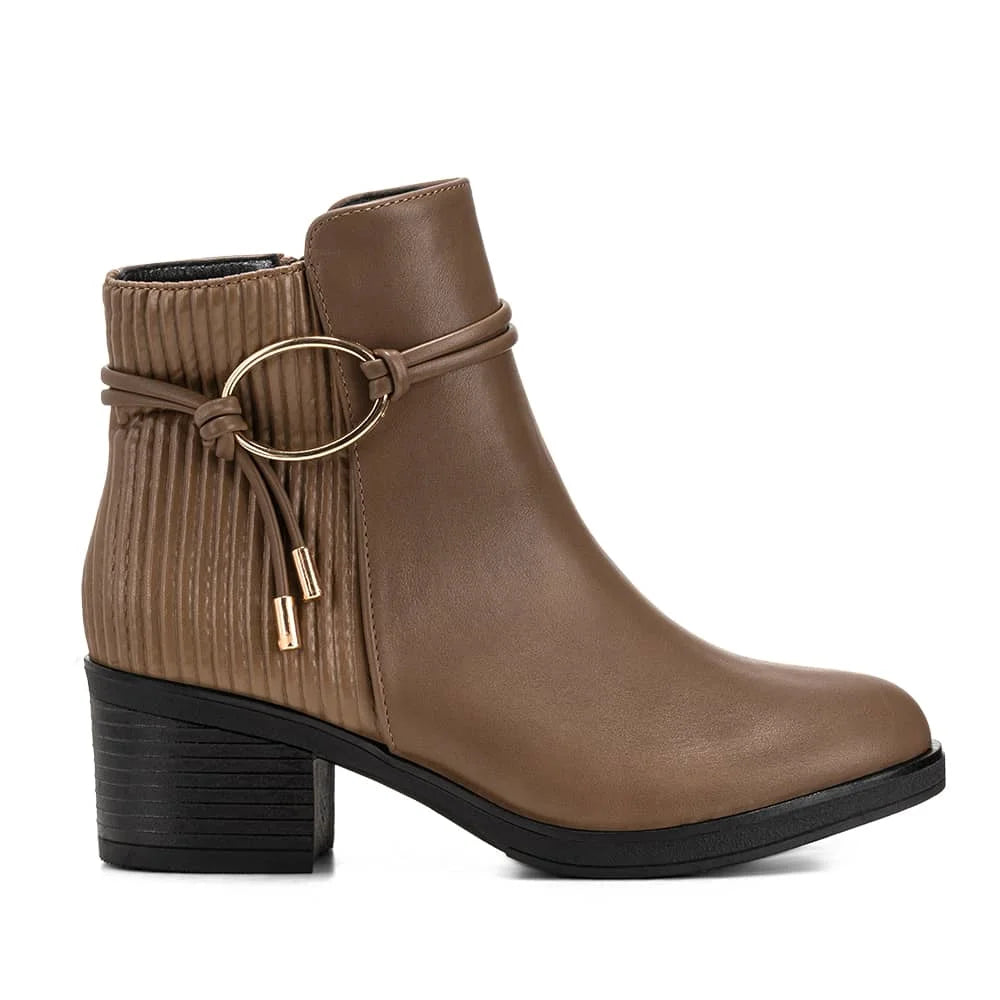 Botines verano 2019 on sale