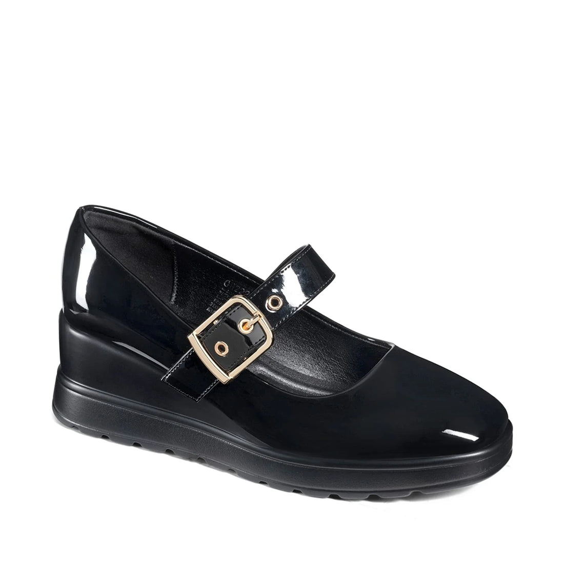 GH222 GH222-NEGRO-2