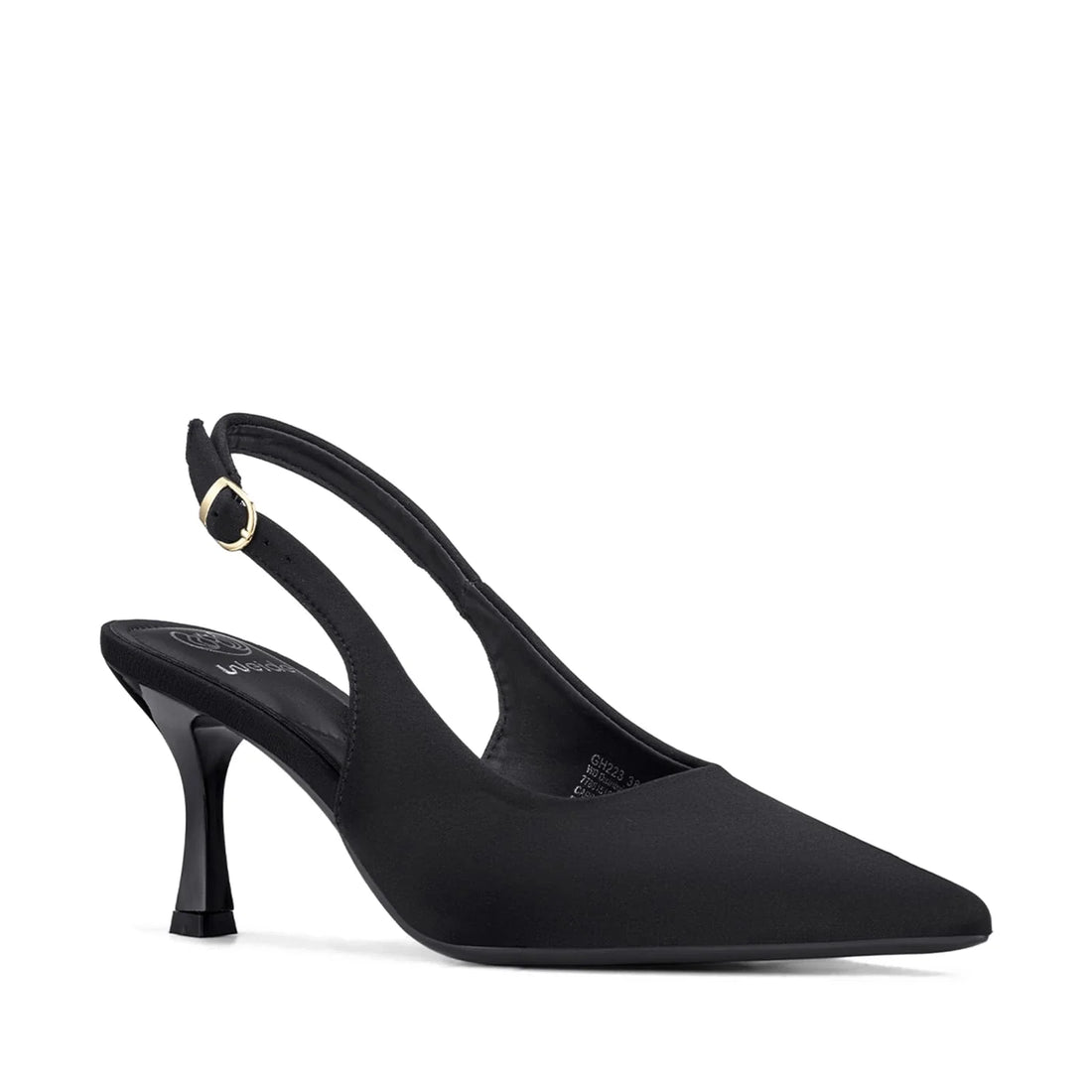 GH223 GH223-NEGRO-2