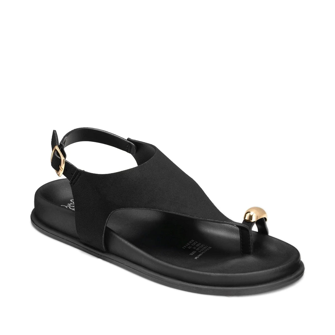 HY20-NEGRO-2
