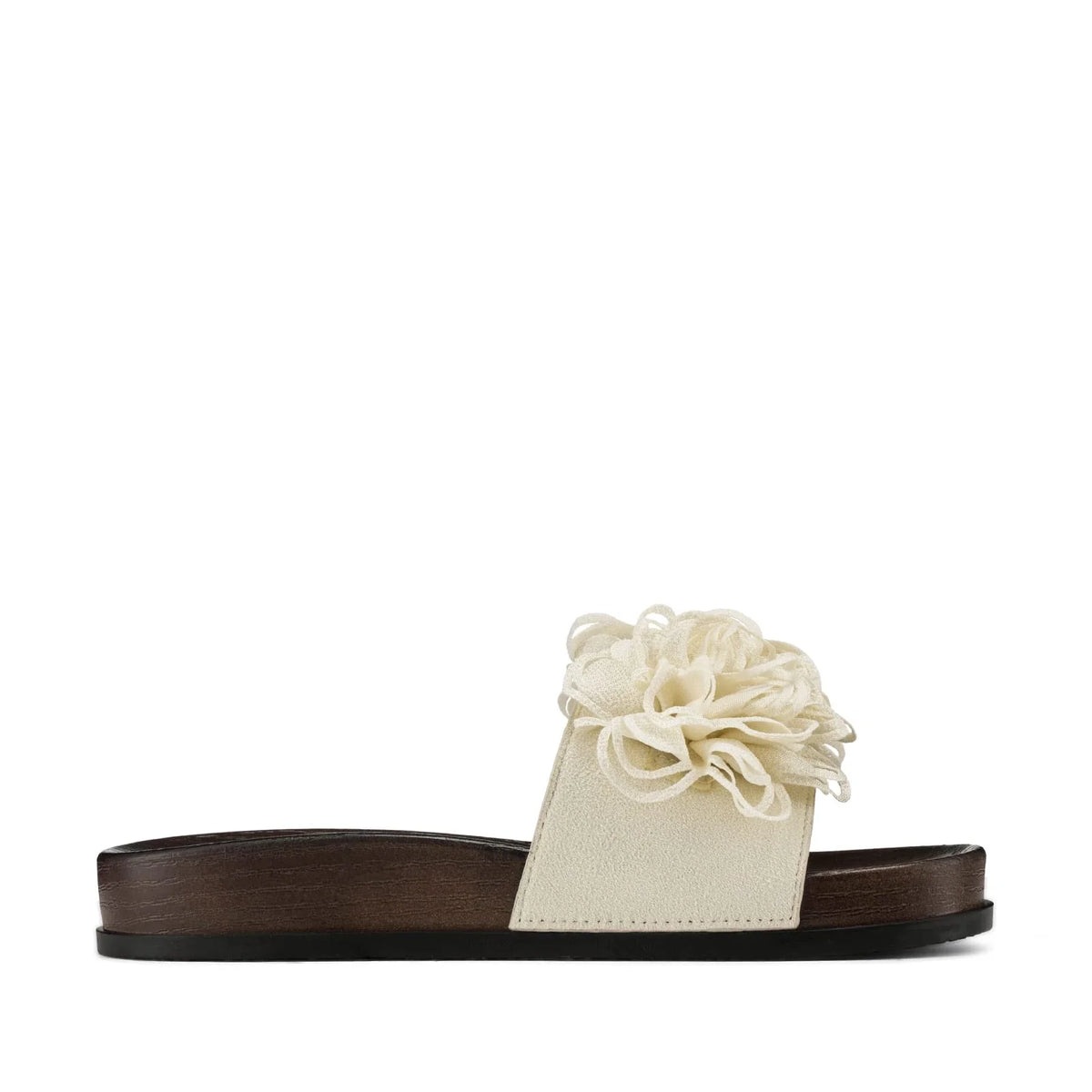 HY22 HY22-BEIGE-1