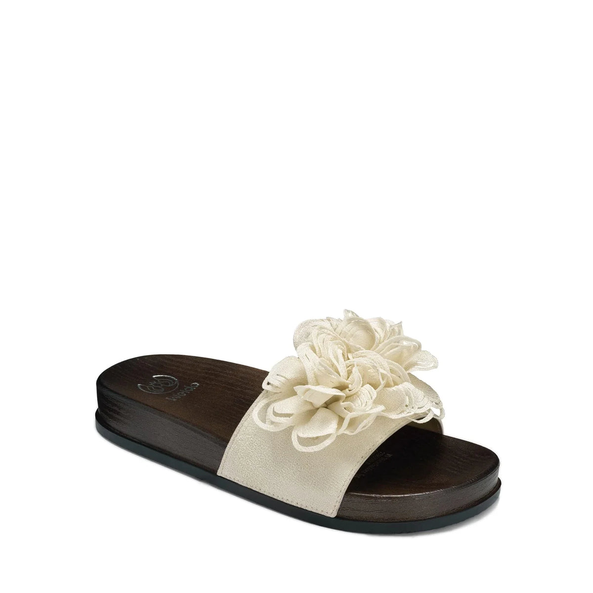 HY22 HY22-BEIGE-2