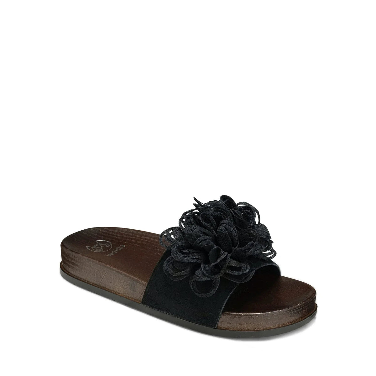 HY22 HY22-NEGRO-2