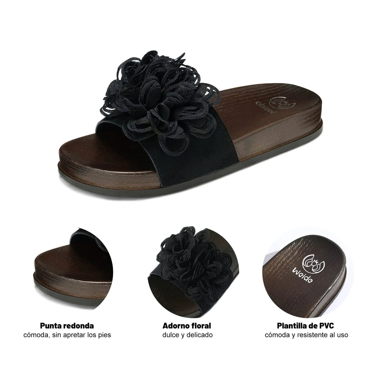 HY22 HY22-NEGRO-5