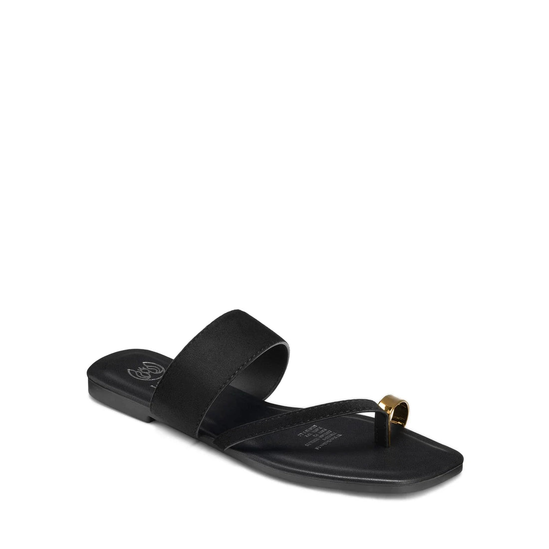 HY25 HY25-NEGRO-2