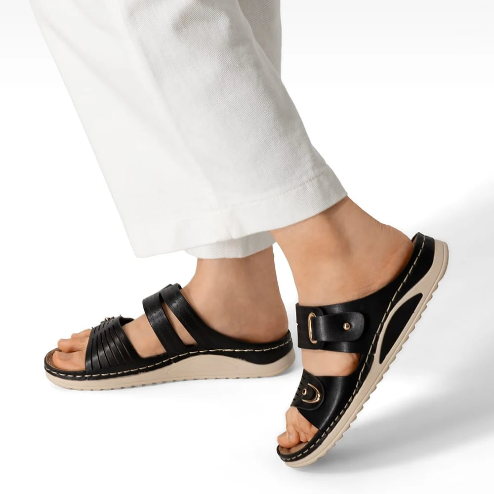 CHALAS MUJER WEIDE JN722