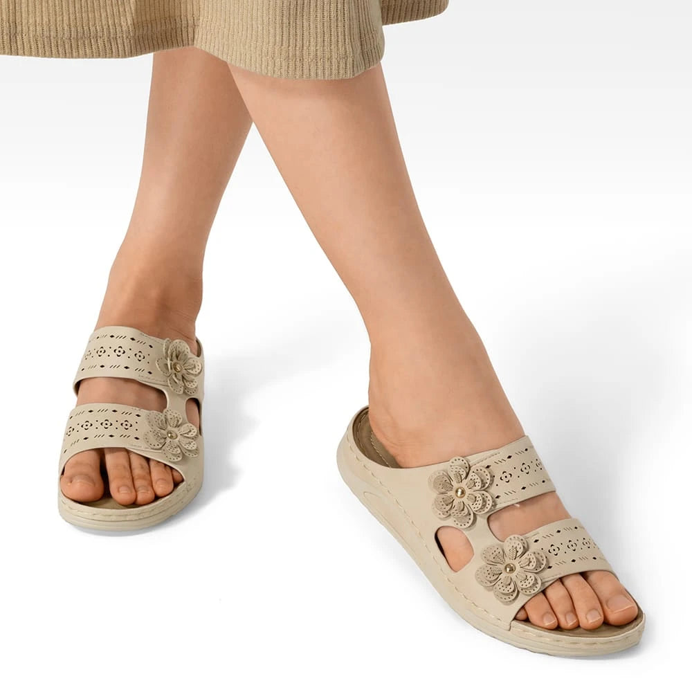 CHALAS MUJER WEIDE JN723