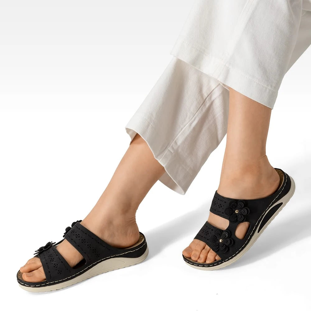 CHALAS MUJER WEIDE JN723