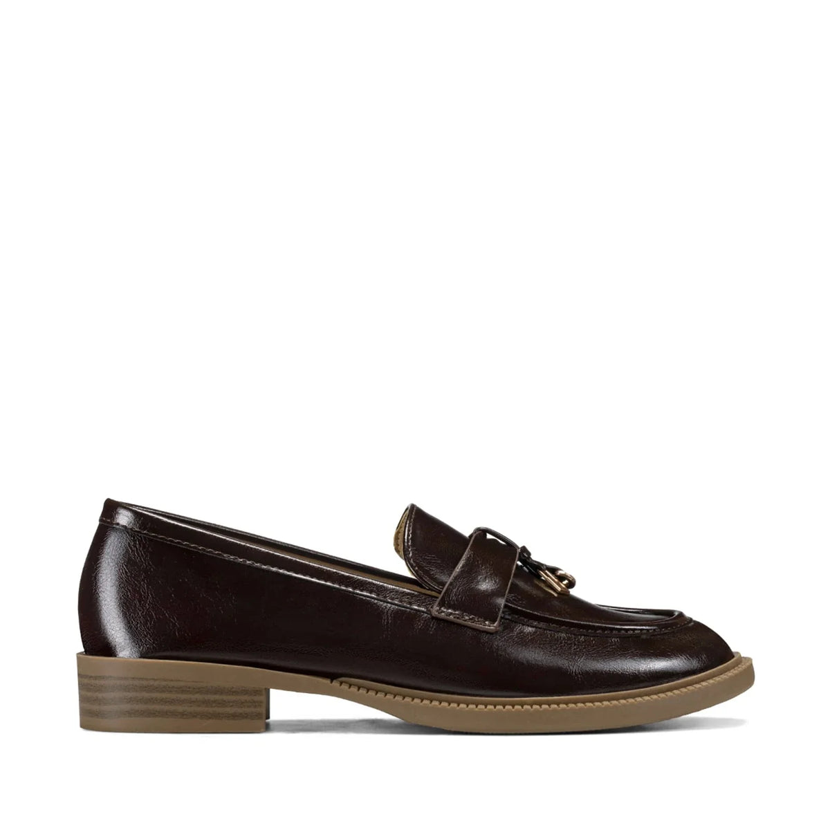 JN751 Marron 1