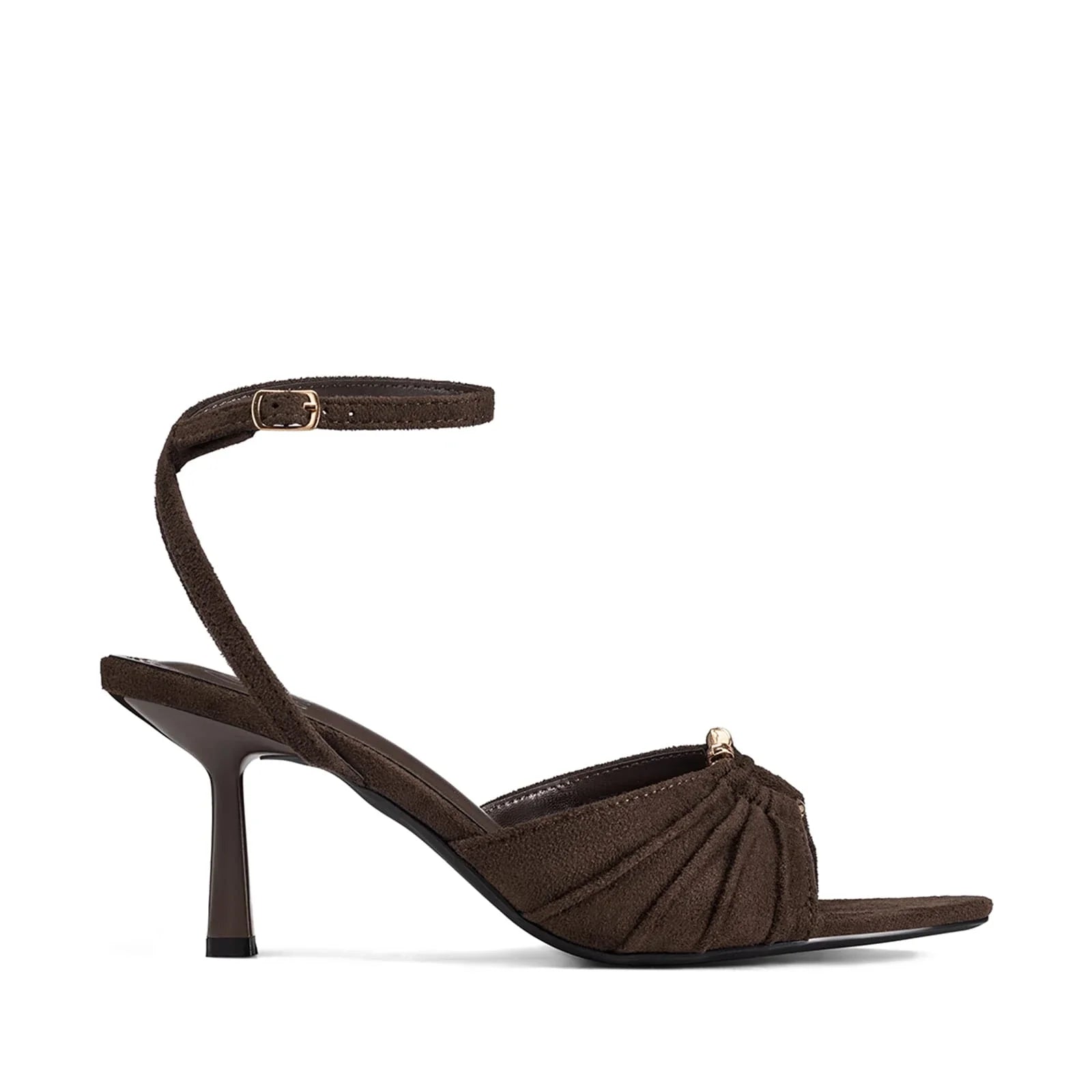 JN752 Marron 1