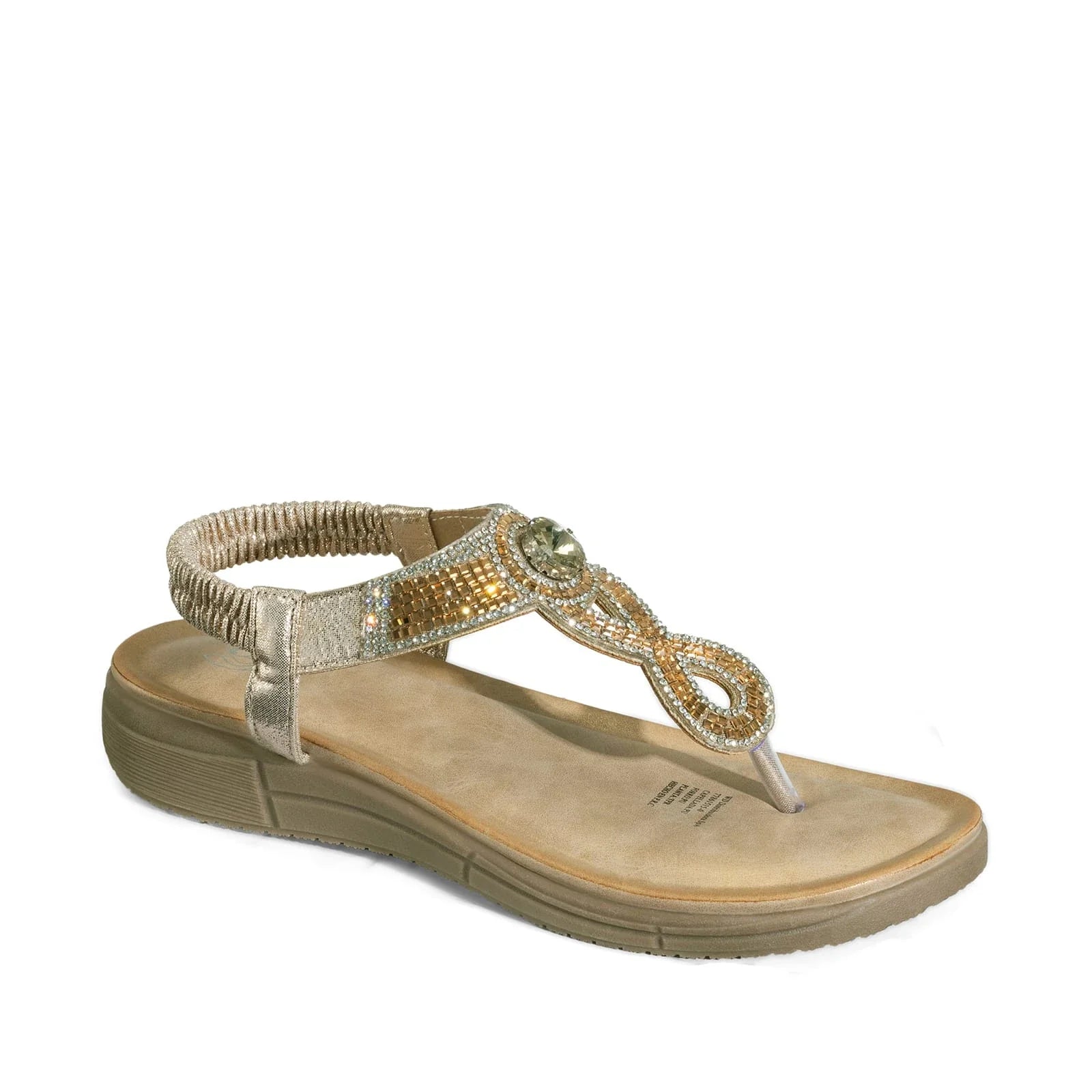JS85 JS85-DORADO-2