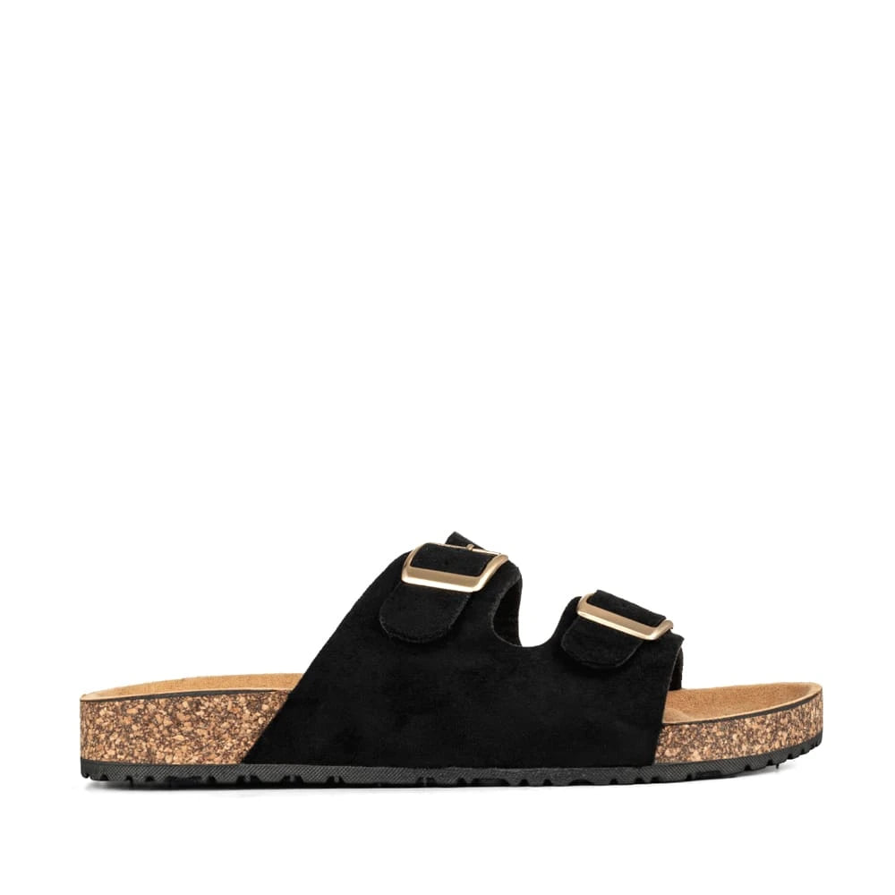 Chalas fashion birkenstock