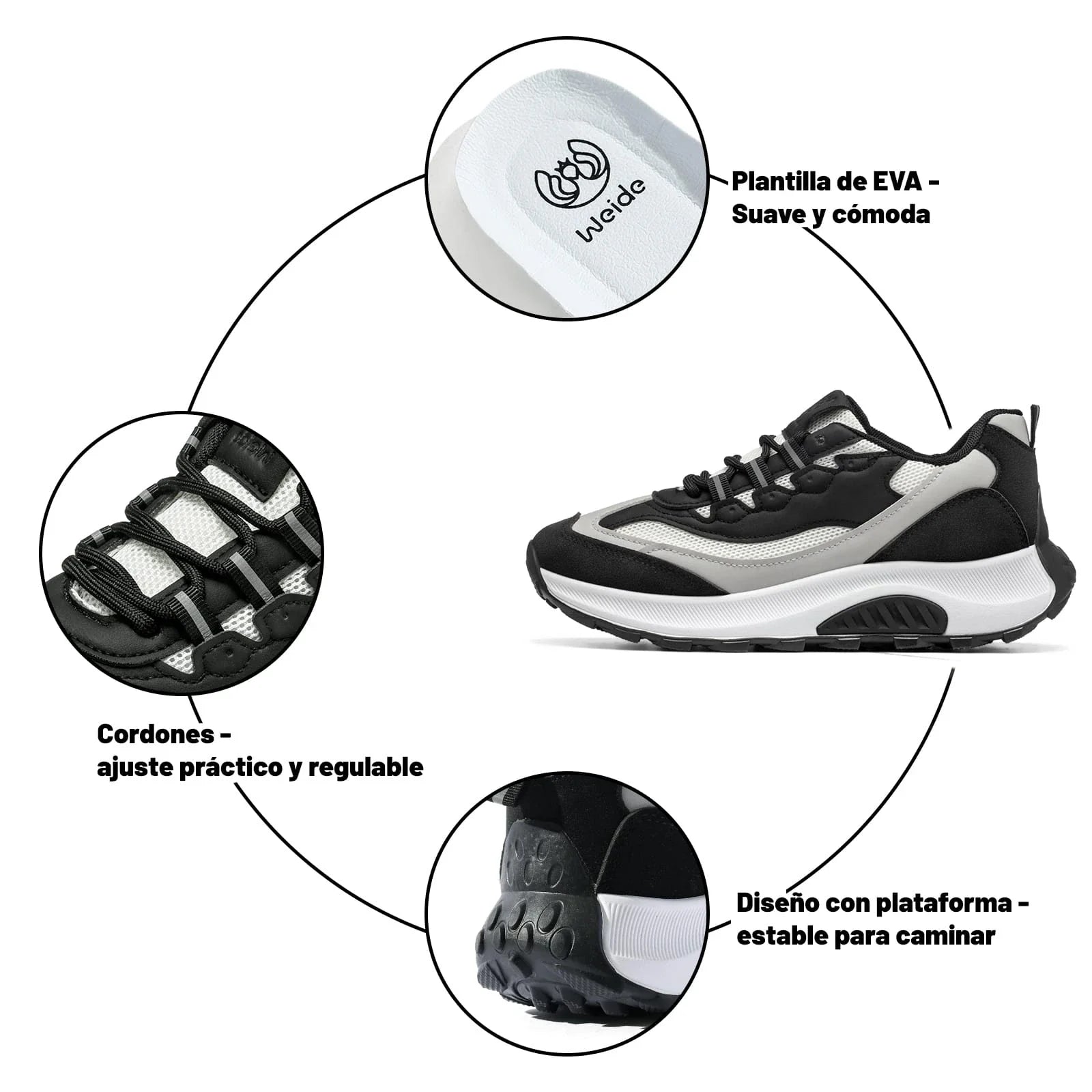LT220 LT220-NEGRO-5-1
