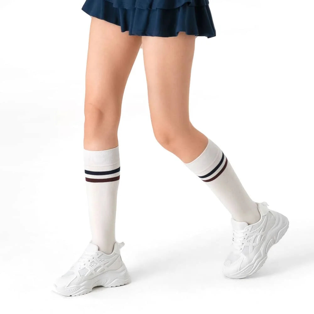 ZAPATILLAS PLATAFORMA MUJER WEIDE LT612