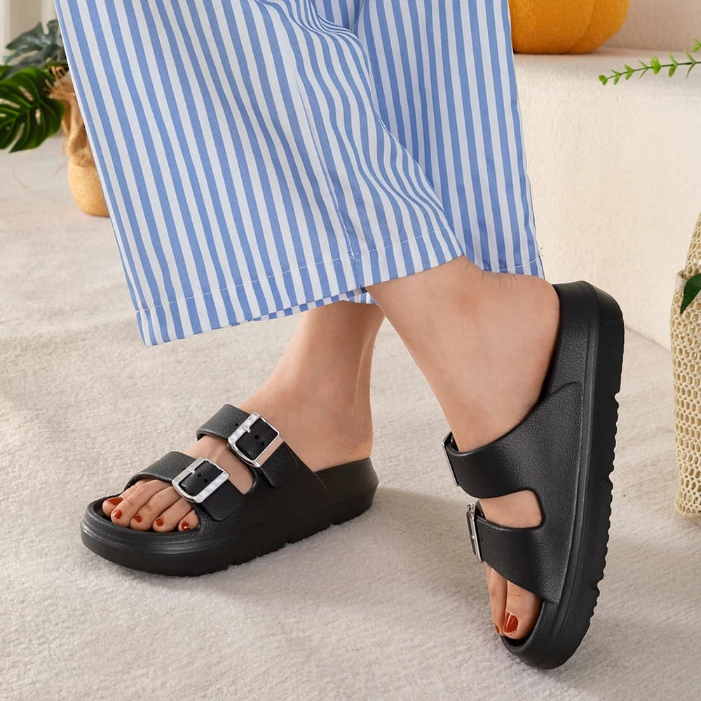 CHALAS MUJER WEIDE MJ01