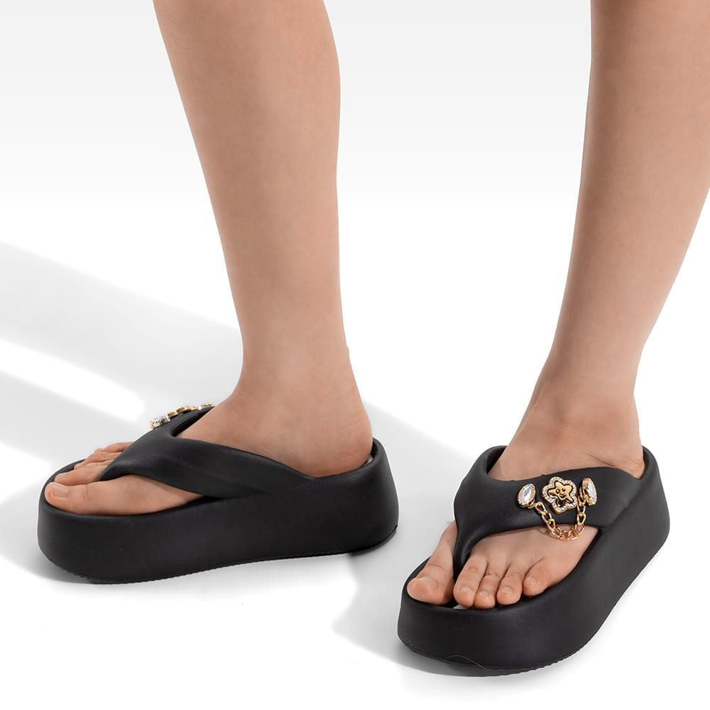 CHALAS MUJER WEIDE MJ02