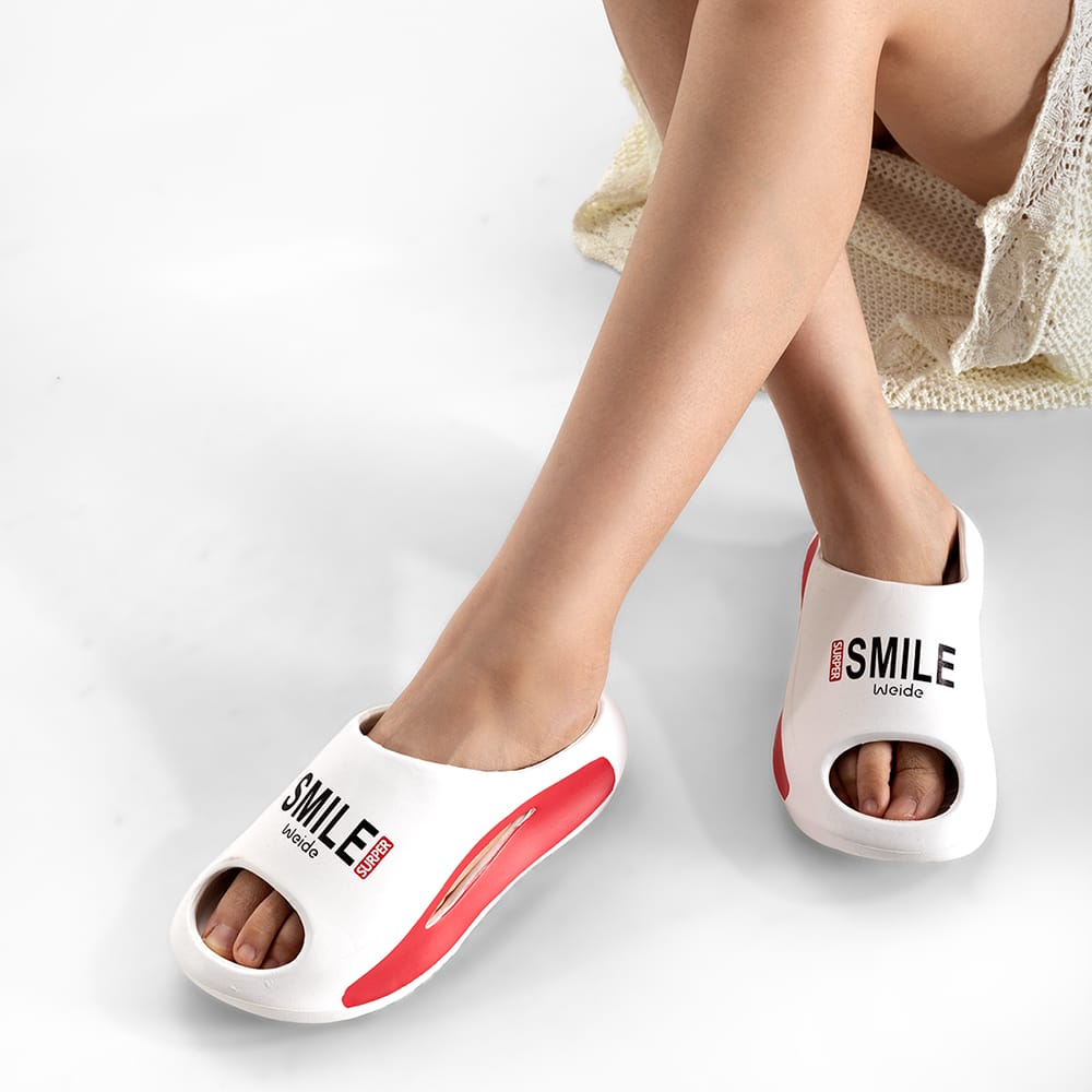 CHALAS MUJER WEIDE MJ03