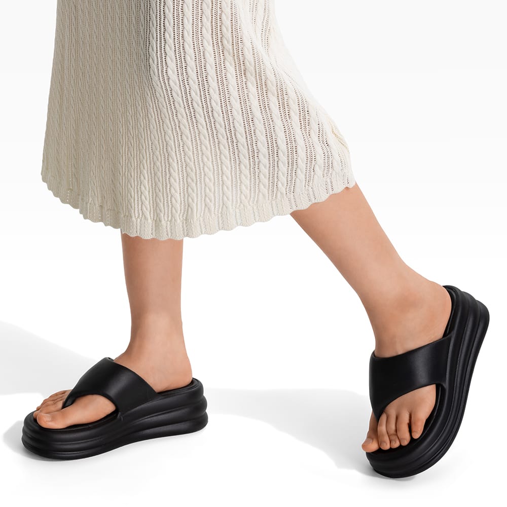 CHALAS MUJER WEIDE MJ07