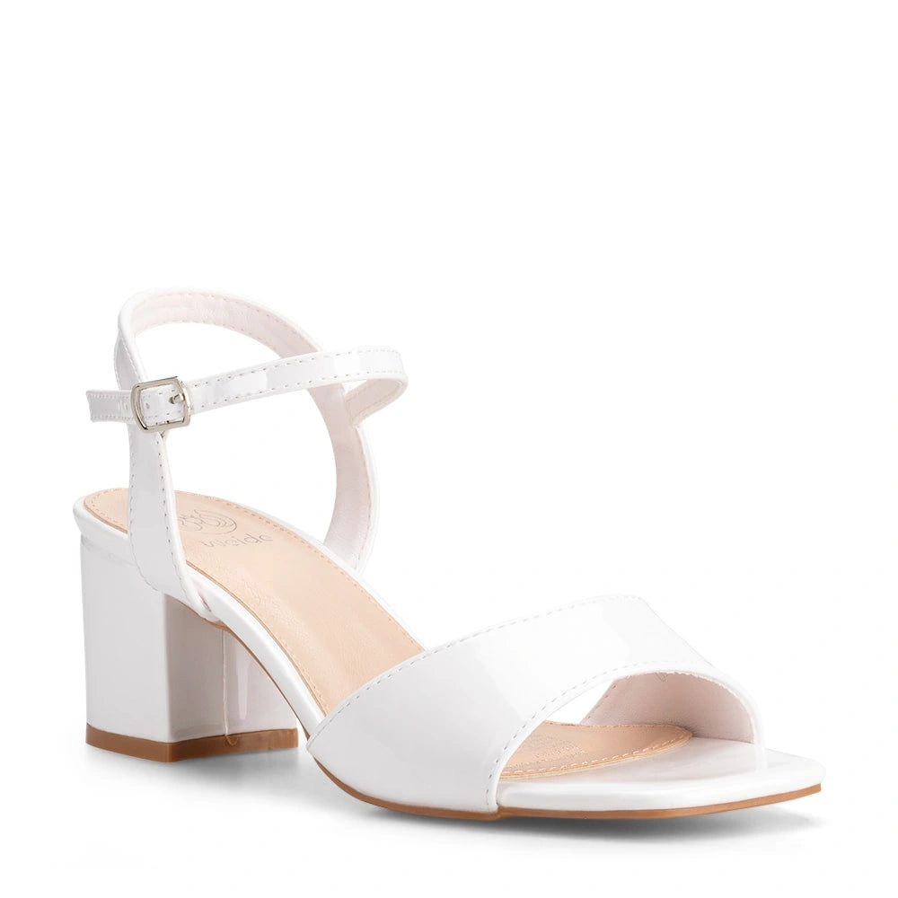 Sandalias Mujer Belala Weide GH79