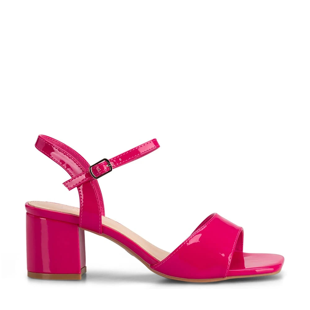 Sandalias Mujer Belala Weide GH79