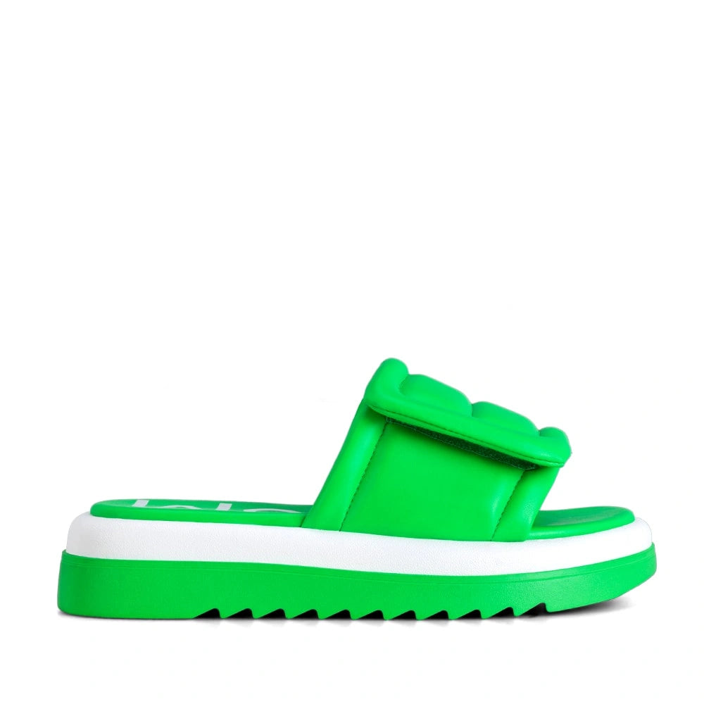 Chala Mujer Laura Weide