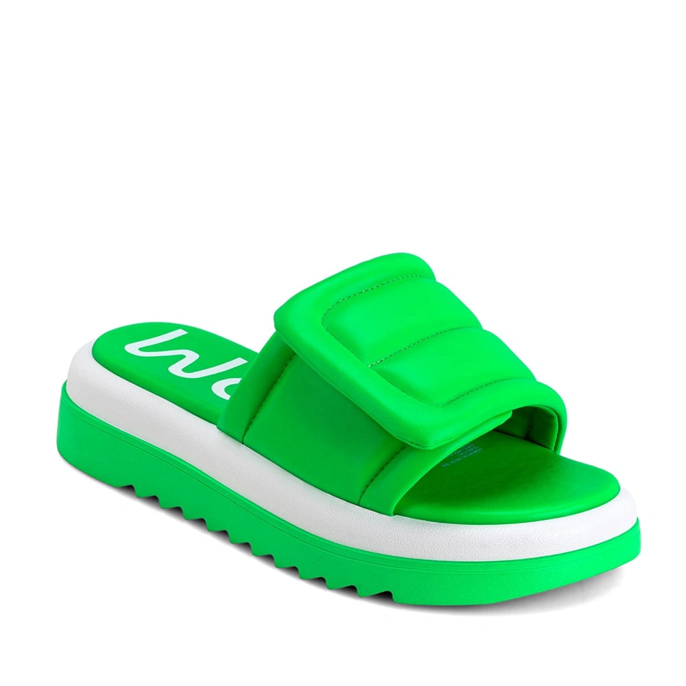 Chala Mujer Laura Weide