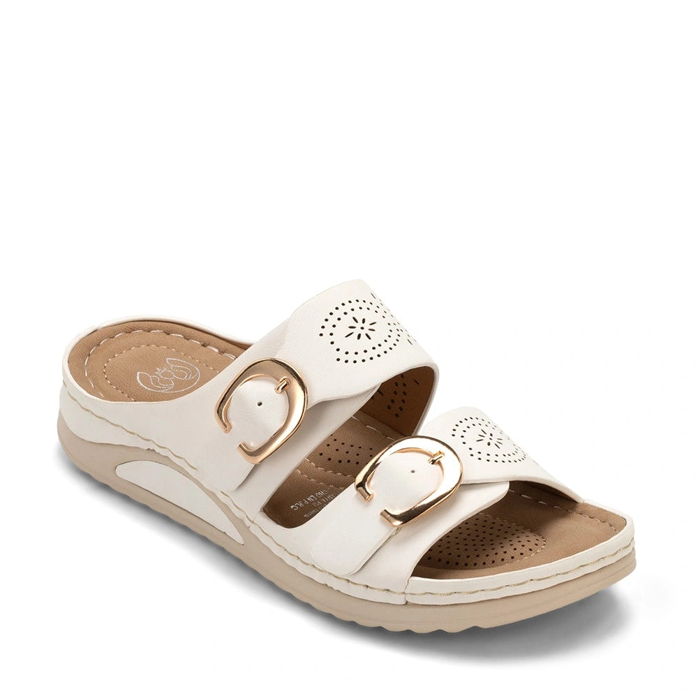 CHALAS MUJER WEIDE JN31