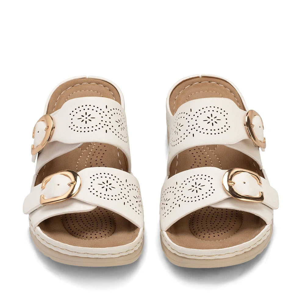 CHALAS MUJER WEIDE JN31