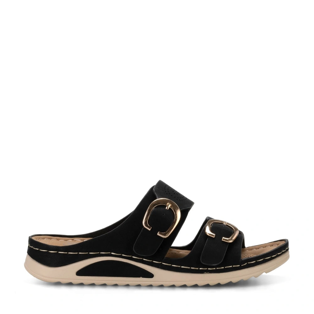 Chala Mujer Rosalia Beige Weide