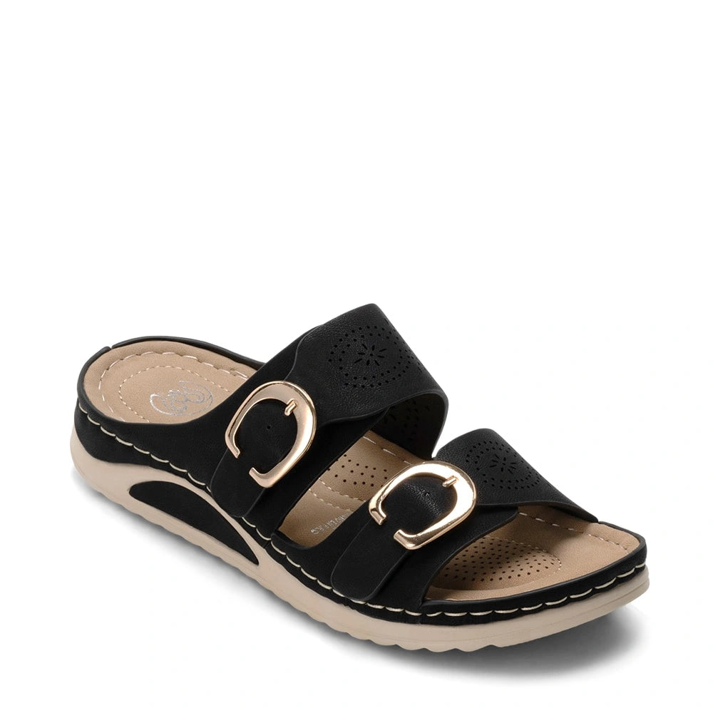 CHALAS MUJER WEIDE JN31