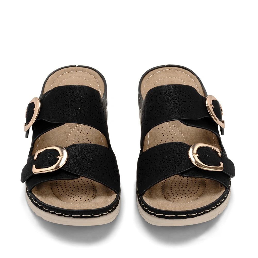 CHALAS MUJER WEIDE JN31