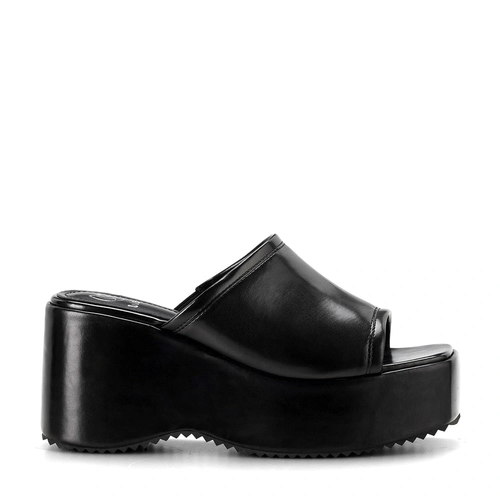 Chala Mujer Adela Negro Weide