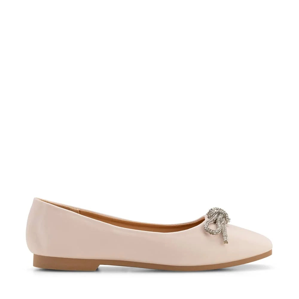 Ballerinas Mujer Helda Weide
