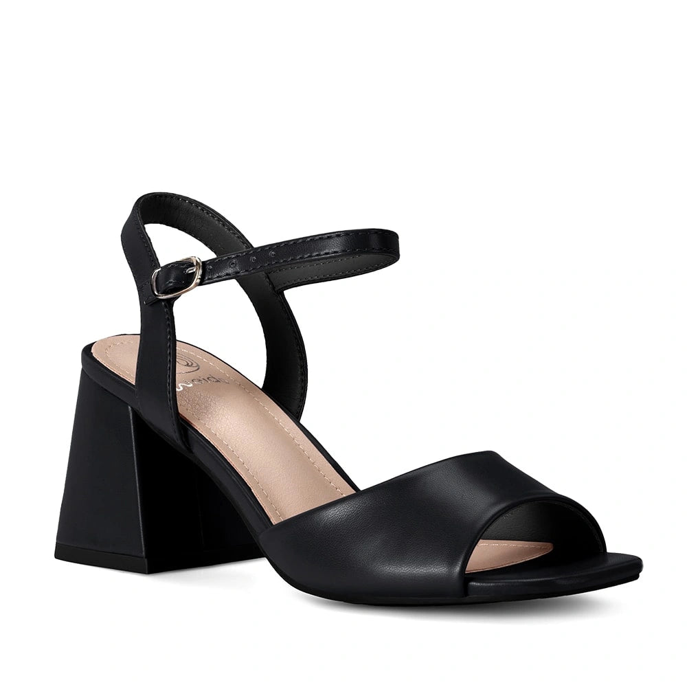 Sandalias Mujer Araceli Weide