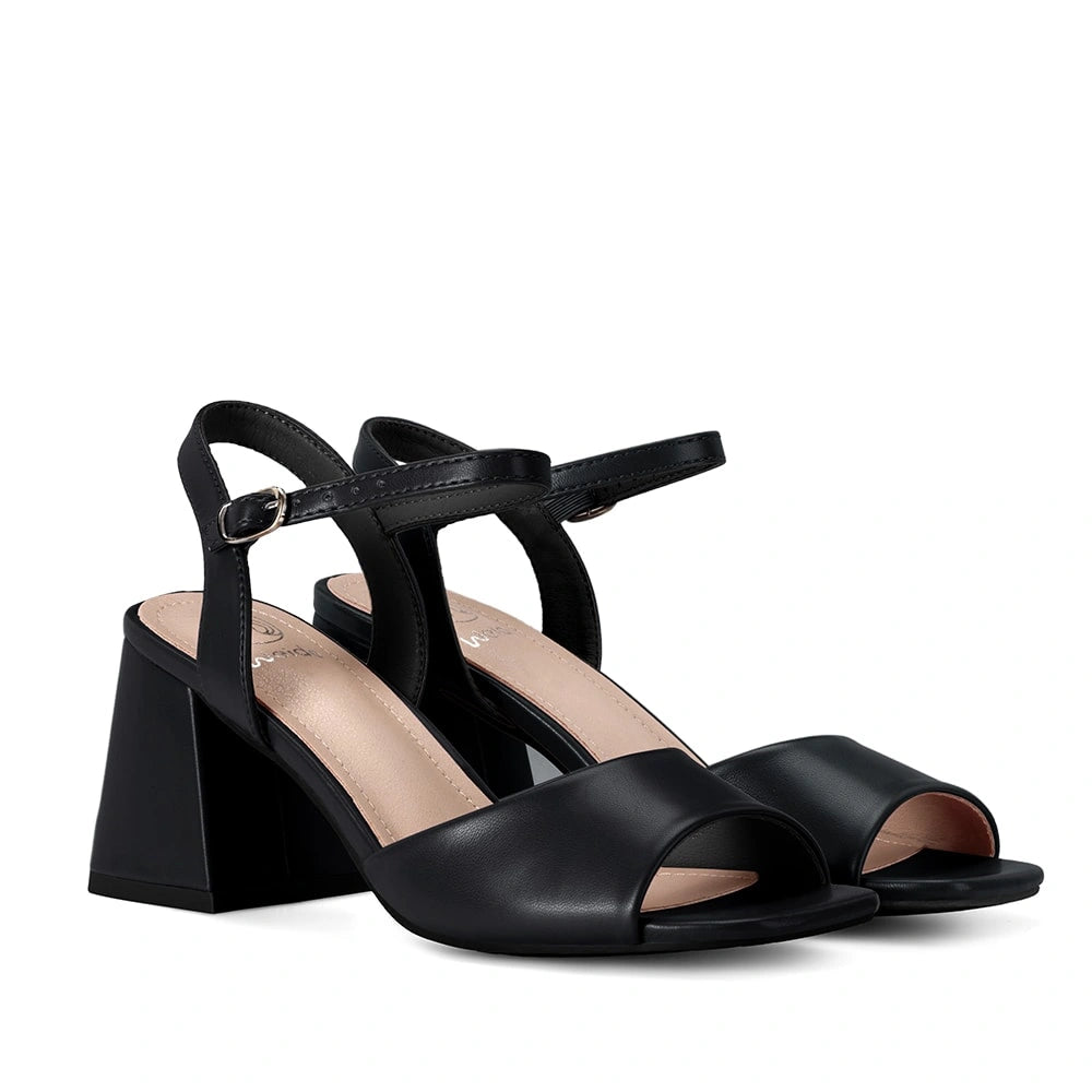 Sandalias Mujer Araceli Weide