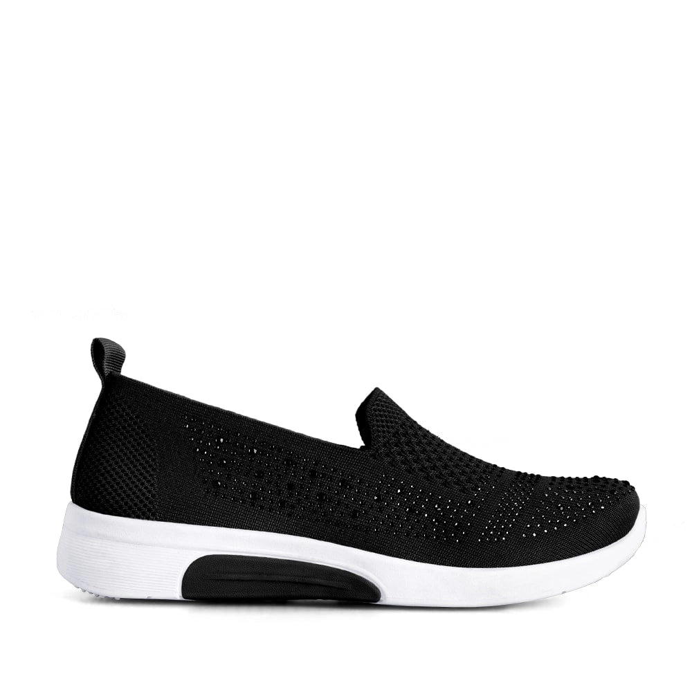 Zapatillas weide ripley sale
