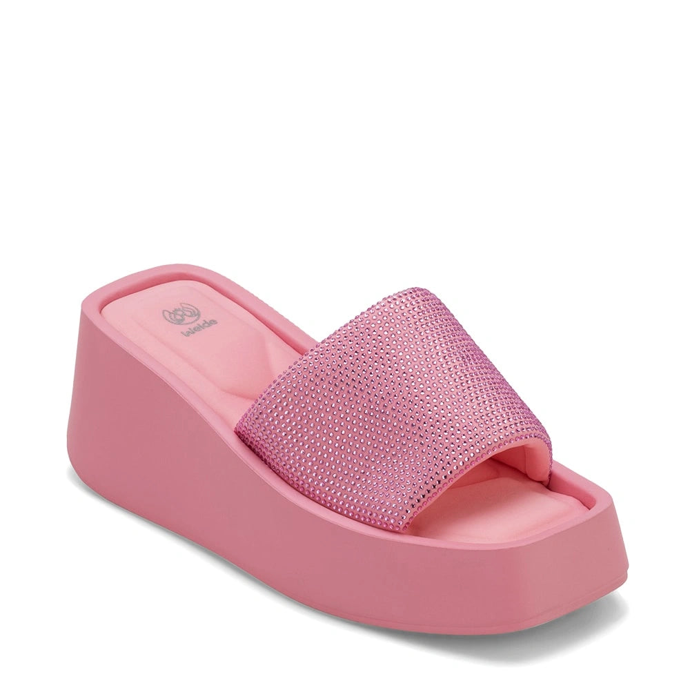 Chala Mujer Alician Rosado Weide