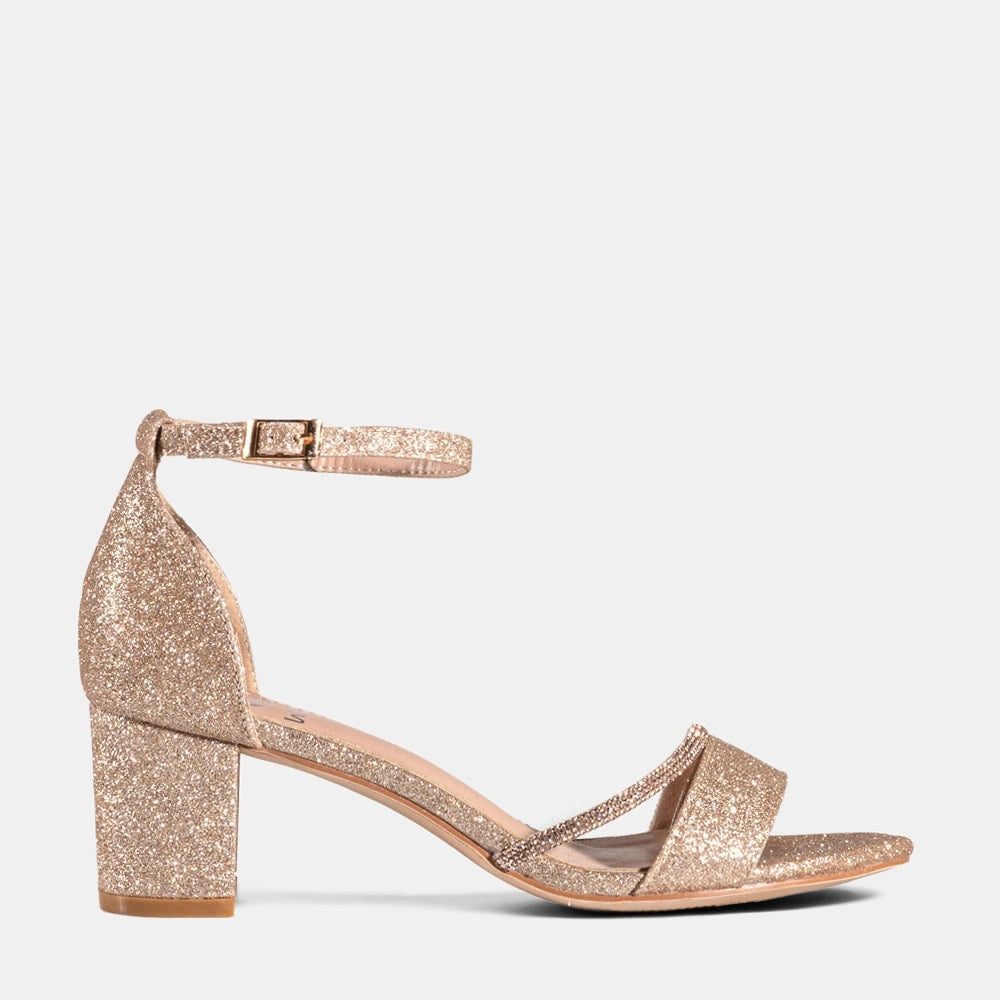 Sandalia Fiesta Mujer Dominica Weide YOU132 - Main Image