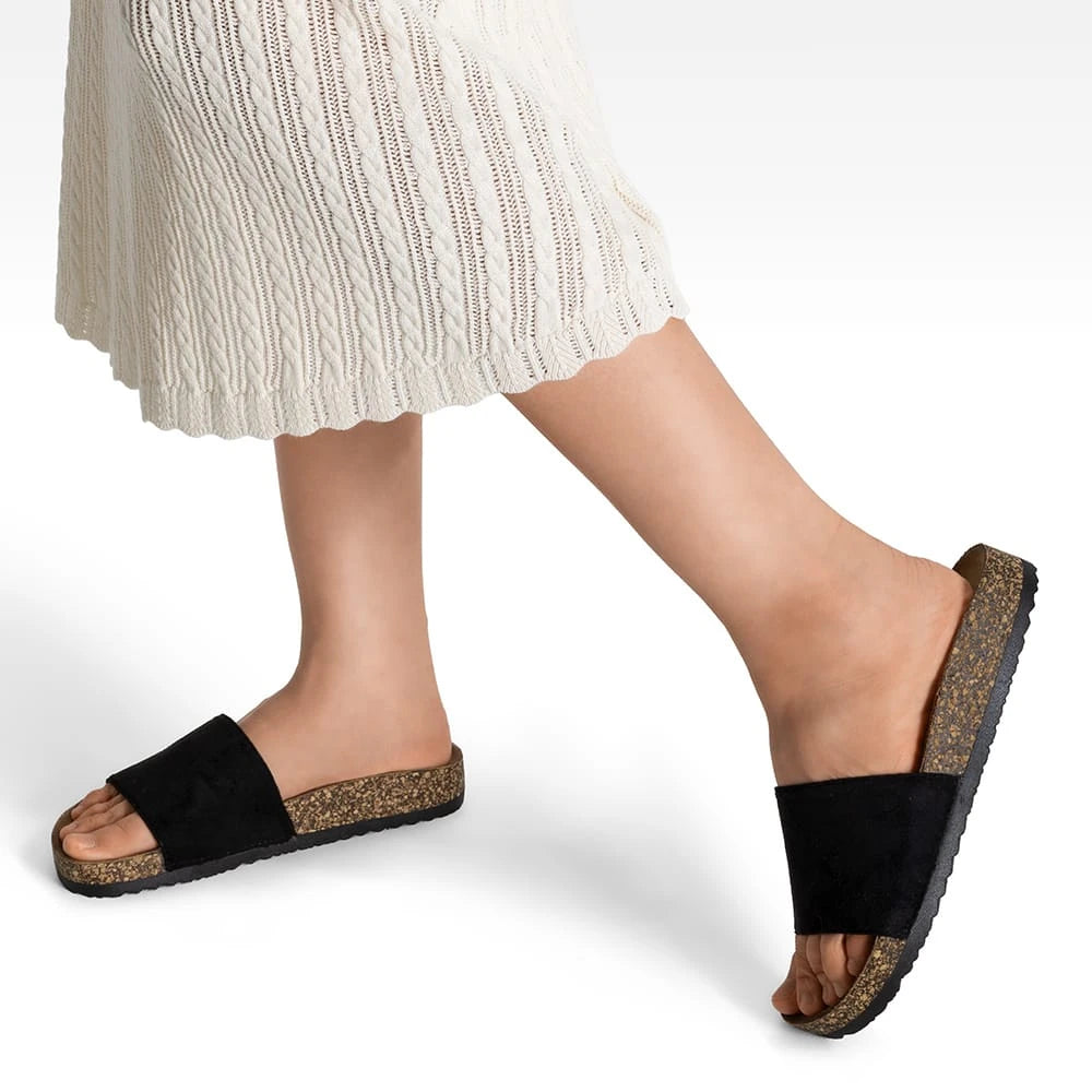 CHALAS MUJER WEIDE QIU358B